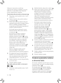 Страница 88