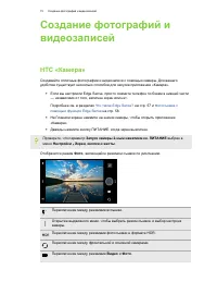 Страница 75