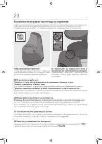 Страница 20