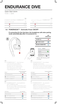 Strona 9