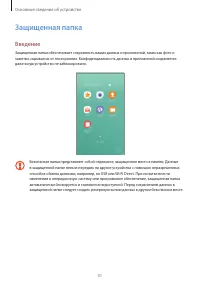 Страница 31