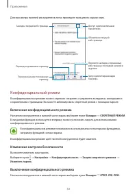 Страница 53
