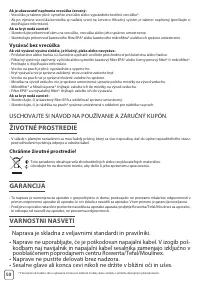 Страница 62