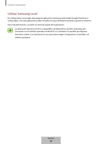 Страница 107