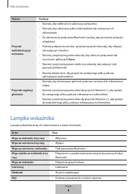 Страница 138