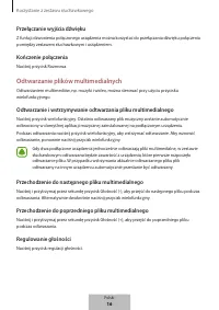 Страница 150