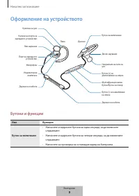 Страница 181