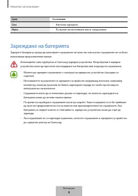 Страница 183
