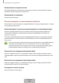 Страница 194