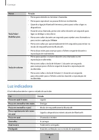 Страница 248