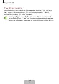 Страница 437