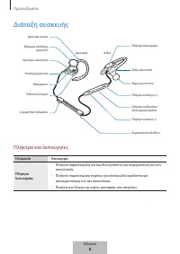 Страница 445