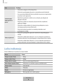 Страница 468