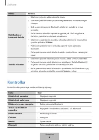 Страница 490