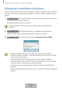 Страница 498