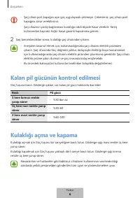 Страница 536