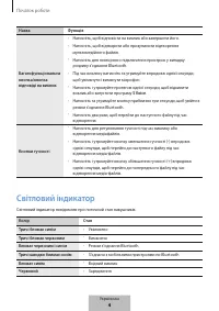 Страница 619