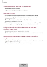 Страница 636