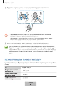 Страница 643