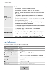 Страница 770