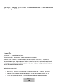 Страница 90