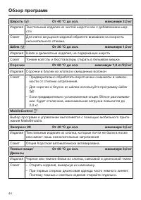 Страница 44