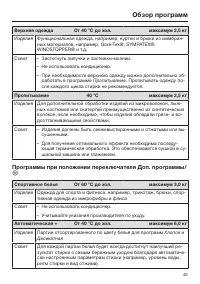 Страница 45