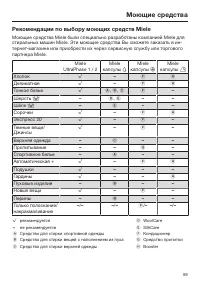 Страница 59