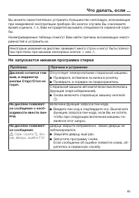 Страница 65