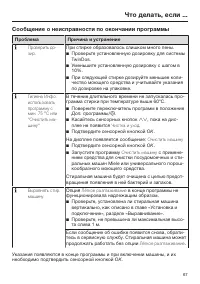 Страница 67
