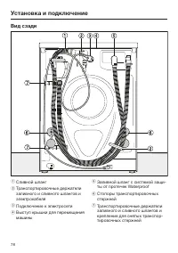 Страница 78