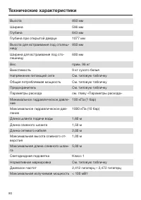 Страница 90
