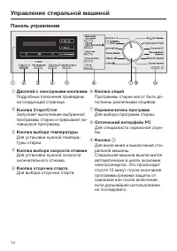 Страница 14