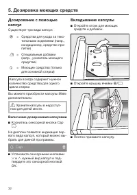Страница 32