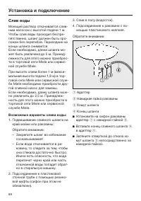 Страница 88