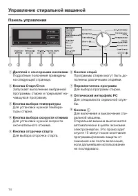 Страница 14