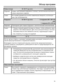 Страница 45