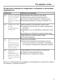 Страница 73