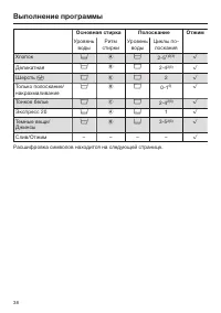 Страница 38