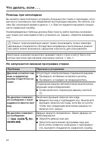 Страница 50