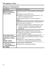 Страница 56