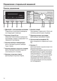 Страница 14