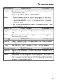 Страница 35