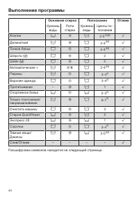 Страница 44