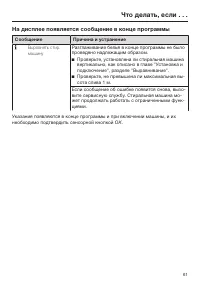 Страница 61