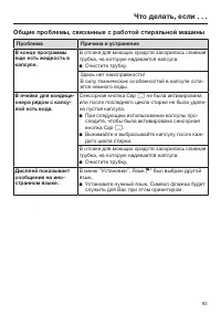 Страница 63