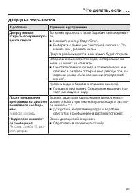 Страница 65