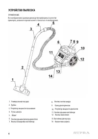Страница 4