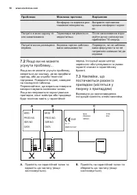 Страница 50