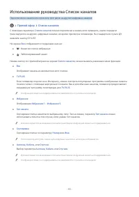 Страница 93
